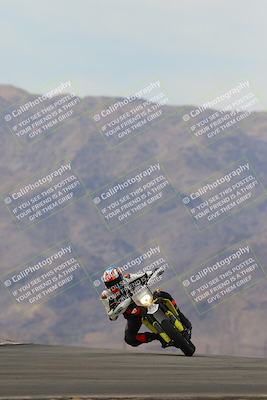 media/Apr-12-2025-Race Pace (Sat) [[9230add55f]]/Vested/2-Turn 9 (1010am)/